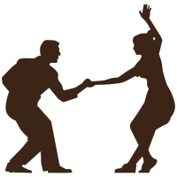 Illustrationen_Kurse_Anfänger Kurse