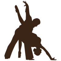 Illustrationen_Kurse_Fortgeschrittene Kurse