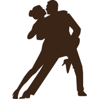 Illustrationen_Kurse_Mittelstufe Kurse